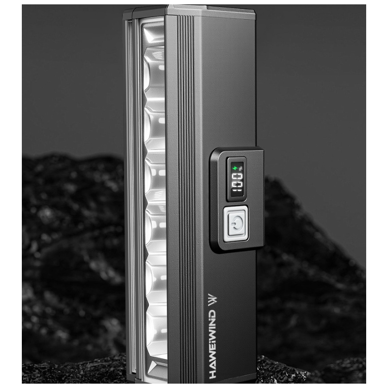 LED Bike Light, USB Rechargeable Bicycle Headlight, Waterproof Bike Headlight, Waterproof Bike Headlight,Daytime Running Light,MTB Off-Road Cycling Commuting