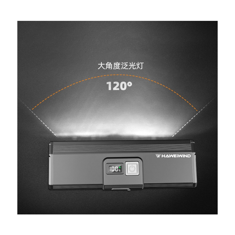 LED Bike Light, USB Rechargeable Bicycle Headlight, Waterproof Bike Headlight, Waterproof Bike Headlight,Daytime Running Light,MTB Off-Road Cycling Commuting