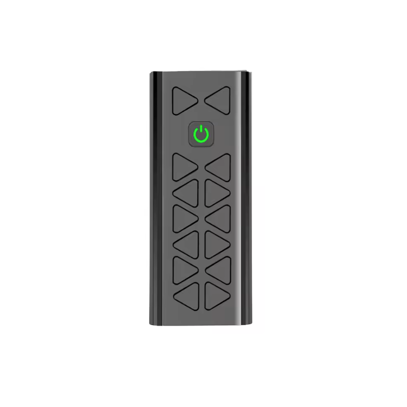 NiteBeam Bike Lights 10000 Lumens USB Rechargeable Bicycle Headlight