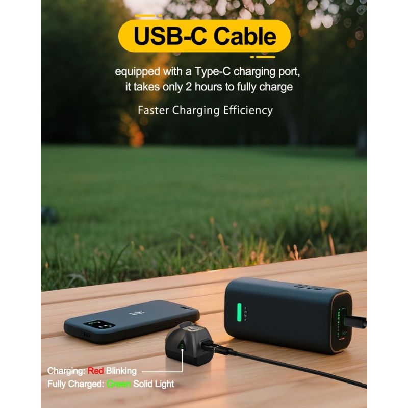 TOWILD DL1200S Bike Lights for Night Riding,1200LM Super Bright Bicycle Headlight,Waterproof Bike Front Light for Mtb Cycling Headlights