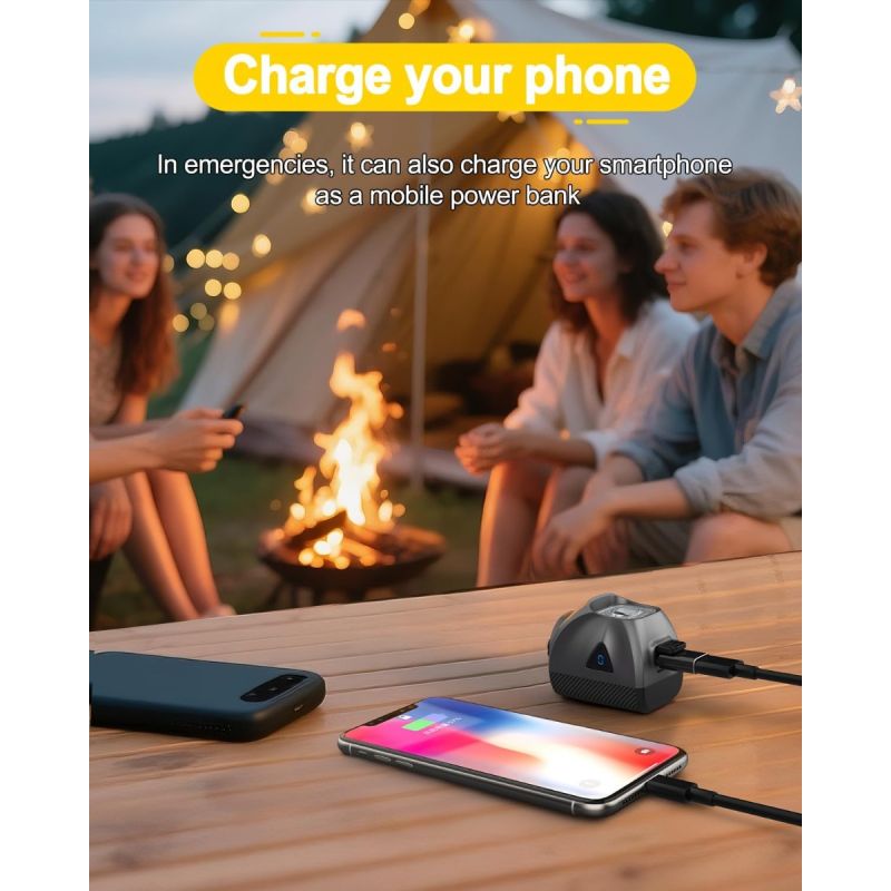 TOWILD DL1200S Bike Lights for Night Riding,1200LM Super Bright Bicycle Headlight,Waterproof Bike Front Light for Mtb Cycling Headlights