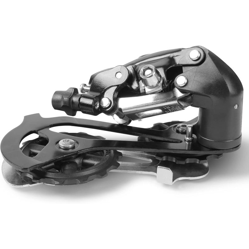 Altus Rear Derailleur for RD-M310 7/8 Speed for Mountain Bike Direct Mount