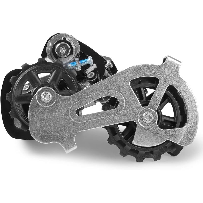 Altus Rear Derailleur for RD-M310 7/8 Speed for Mountain Bike Direct Mount
