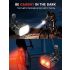 Bike Lights, Bike Lighting Parts, Rechargeable Bicycle Lights Set, Waterproof Bike Lights for Night Riding/Cycling Safety