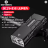 ROCKBROS BC29 2T6 LED Bicycle Light 10W MTB Bike light 10000 mAh Bike Front Lamp