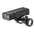 ROCKBROS BC29 2T6 LED Bicycle Light 10W MTB Bike light 10000 mAh Bike Front Lamp