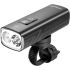 CYCLAMI Bike Headlight 2000 Lumens Bicycle light Handlebar Type-C MTB BIKE light BR2000 Front Lamp Light 