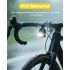 TOWILD DL1200S Bike Lights for Night Riding,1200LM Super Bright Bicycle Headlight,Waterproof Bike Front Light for Mtb Cycling Headlights