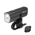 TOWILD DLite1800 Bike Light A high-performance dual-beam smart Bicycle Light Waterproof Bike Headlight