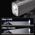 TOWILD DLite1800 Bike Light A high-performance dual-beam smart Bicycle Light Waterproof Bike Headlight