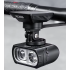 Bicycle Light Nighttime Cycling Light 1200LM Adjustable Beam Bike Headlights Bicycle Accessories