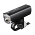 Nitebeam 1200Lumen Bike Light Type-C Charging LED Cycling Front Lamp Headlight 2000mAh MTB Bicycle Light