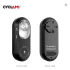 CYCLAMI LA150 Radar Tail Light Smart Bike Taillight Brake Warning IPX6 Waterproof Cycling Warning Rear Lamp