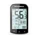 ROCKBROS M1 GPS Bicycle Computer MTB Road Bike Ciclismo Speed Meter