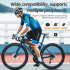 ROCKBROS M1 GPS Bicycle Computer MTB Road Bike Ciclismo Speed Meter
