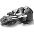 Altus Rear Derailleur for RD-M310 7/8 Speed for Mountain Bike Direct Mount