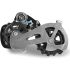 Altus Rear Derailleur for RD-M310 7/8 Speed for Mountain Bike Direct Mount