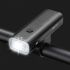 ROCKBROS RHL600 Bike Head Light High-Capacity Rechargeable Bike Front Light 