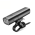 ROCKBROS RHL950 Bike Headlight 3000mAh USB Rechargeable bicycle Light 