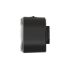TL08 Smart Bike Tail Light Customizable LED with Brake Sensing IPX6 Waterproof USB-C Rechargeable Rear Light for Road Mountain Cycling Safety