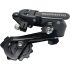 Bicycle Rear Derailleur Tourney RD-TZ31 6/7 Speed Direct Mount/Hanger Mount for MTB Bike