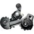 Bicycle Rear Derailleur Tourney RD-TZ31 6/7 Speed Direct Mount/Hanger Mount for MTB Bike