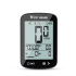 Bike Speedometer GPS Wireless Cycling Computer