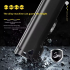 Nitebeam Bicycle Headlight 2000 Lumens bike light