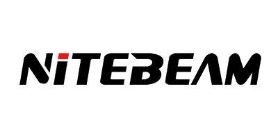 Nitebeam.com